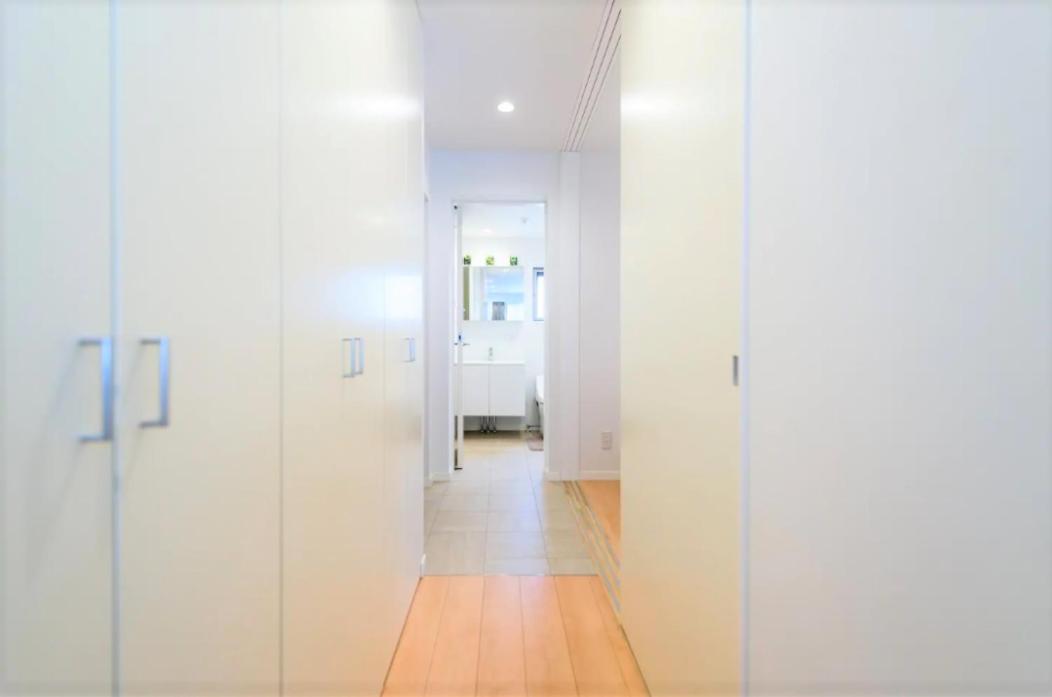 Hotel Salon Shibuya Tokio Habitación foto